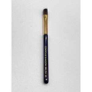 Estee Lauder Contour Shadow Brush - # 30